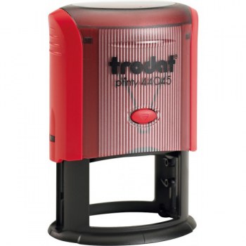 Оснастка для печатки Trodat 44045